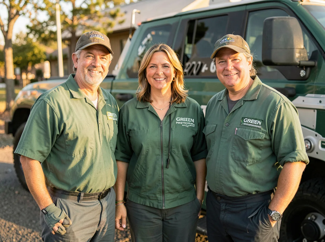 Water Damage Restoration company in Mount Vernon, WA